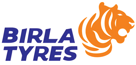 Birla Tyres logo