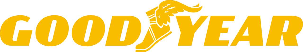 Goodyear logo